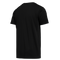 Star S/S Quickdry 2024 - Black